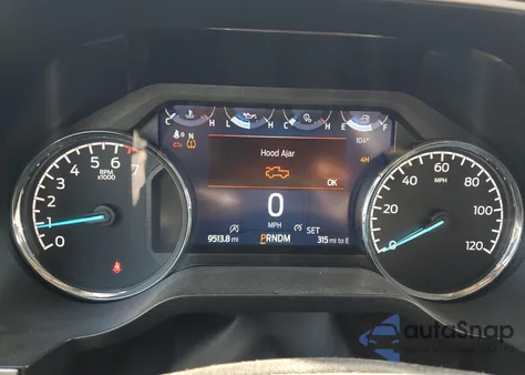 2021 Ford F150 Supercrew from USA, damaged, VIN 1FTEW1EPXMFC33032